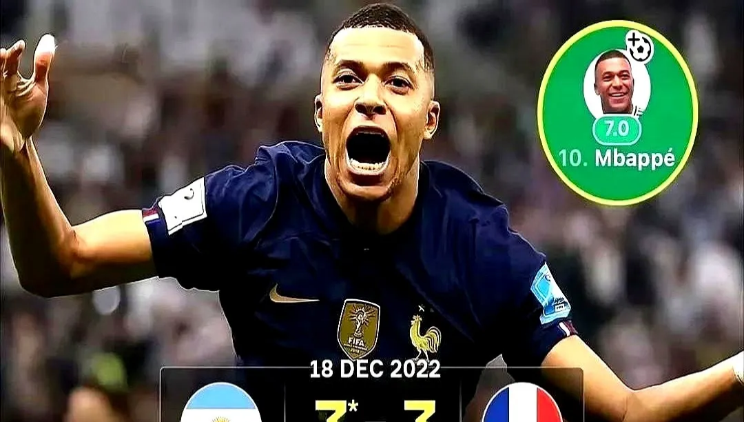 关于持续失利引爆全场！，姆巴佩意外战胜澳大利亚队全场沸腾不已的信息