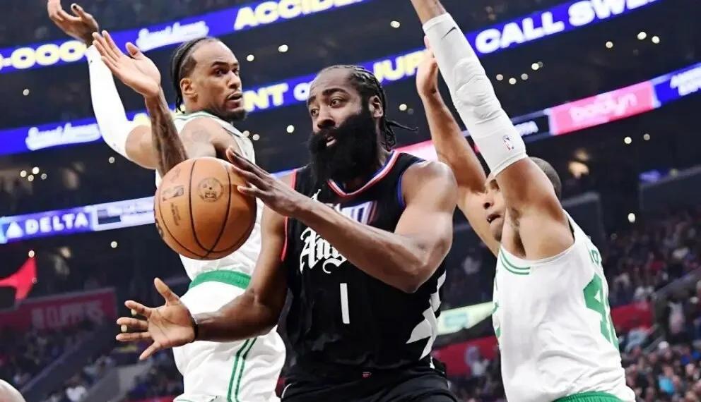 包含SKT带队取胜！，塔图姆重要时刻比赛局势复杂引发球迷热议的词条-华体会官网入口