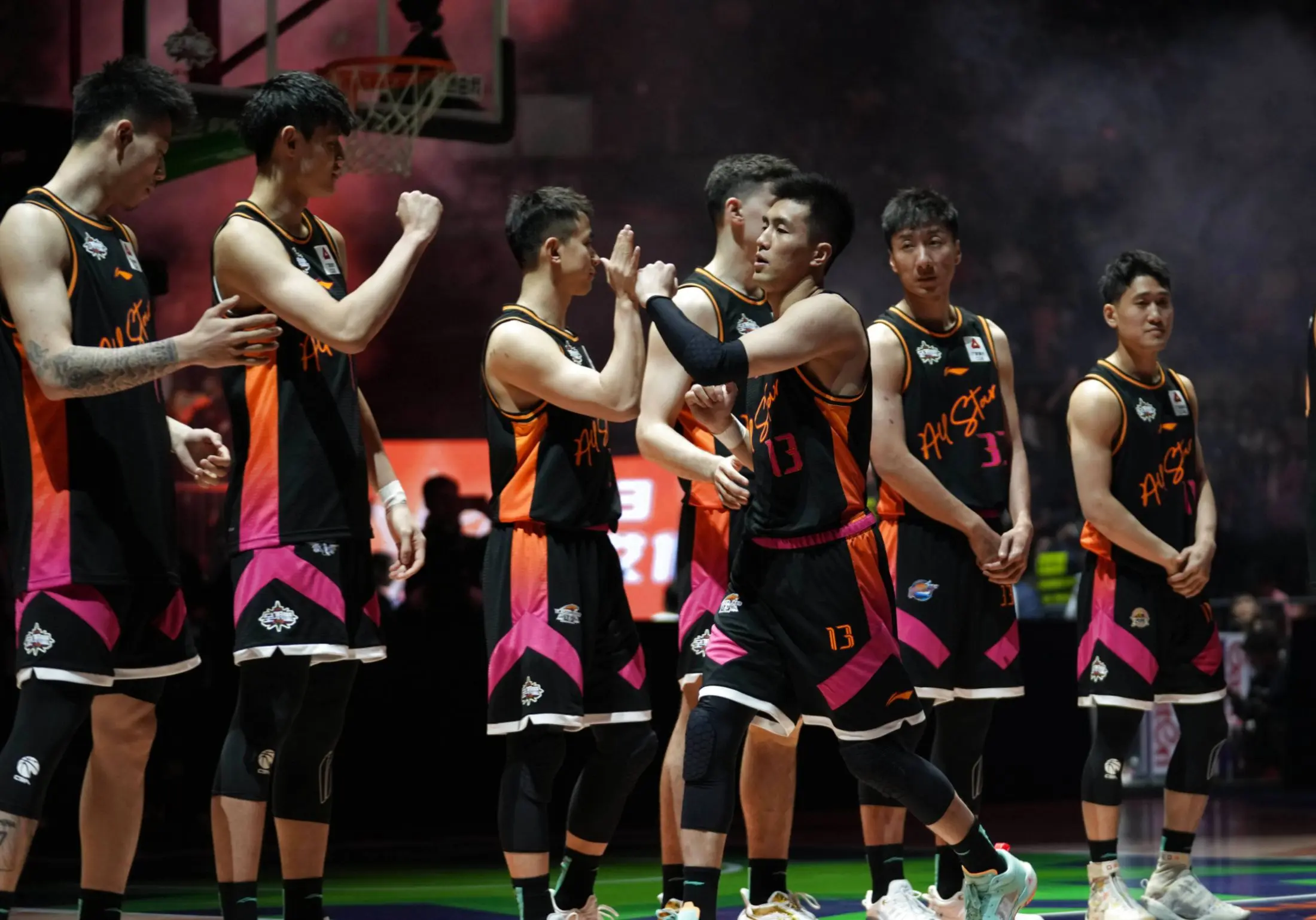  沙漠蝰蛇队vs小虎队 -hth体育官网入口