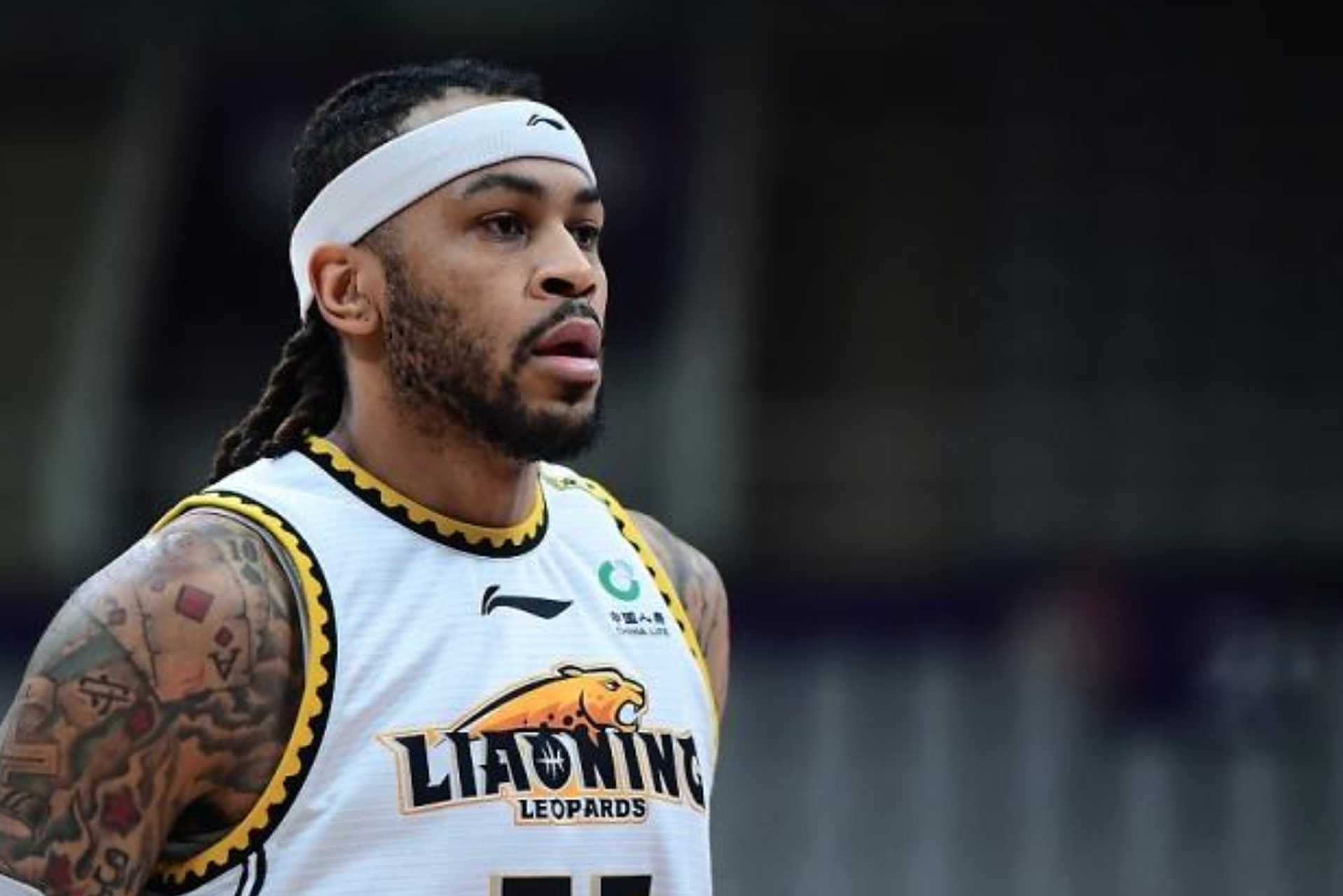 波特兰开拓者内部会议纪要流出：今夜官宣签约，CBA常规赛使命明确，临场指挥获称赞的简单介绍-hth体育