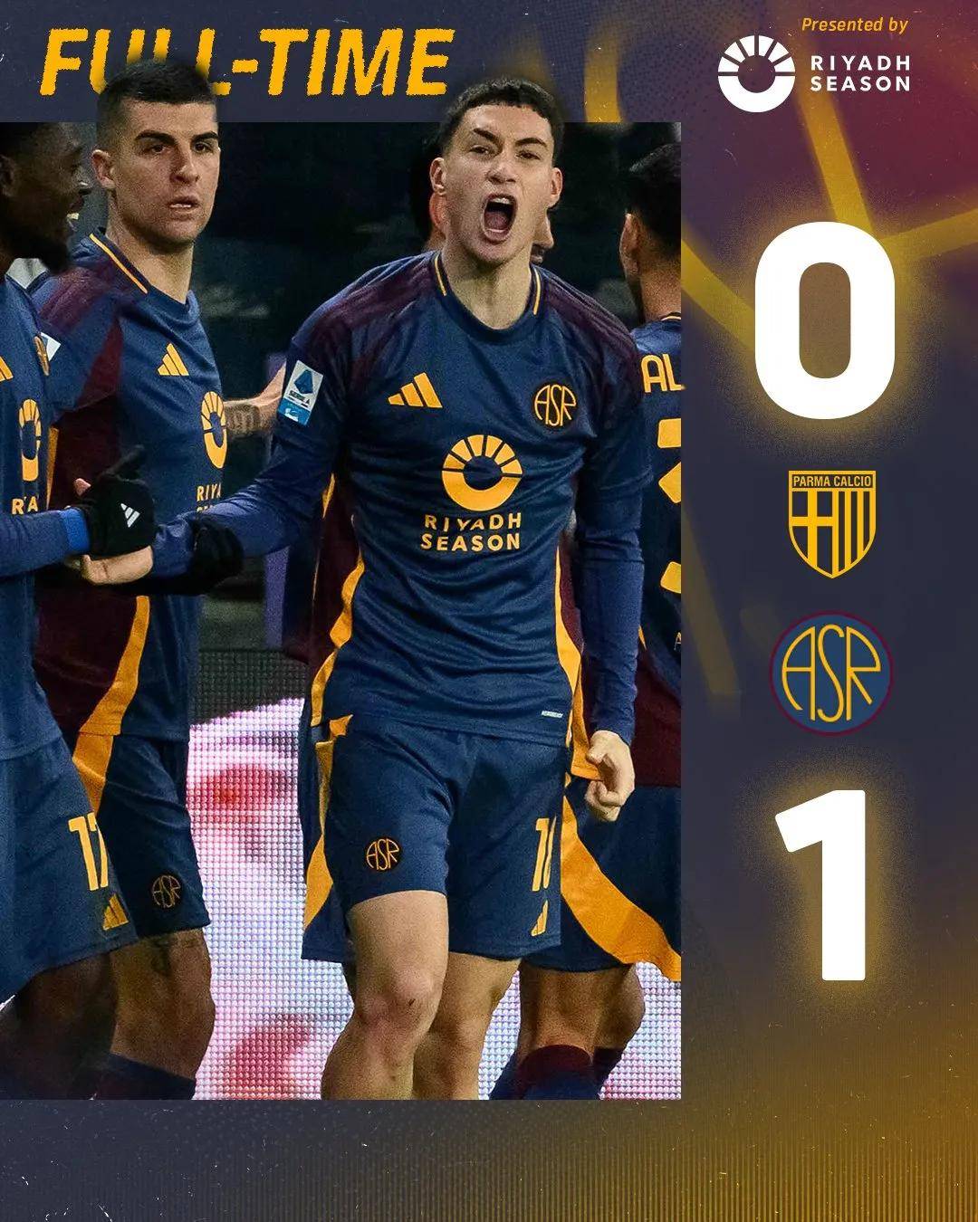 包含国际比赛日波尔图备战中超，单刀错失细节曝光，悬念犹存，年轻球员得到机会的词条-hth体育官网入口