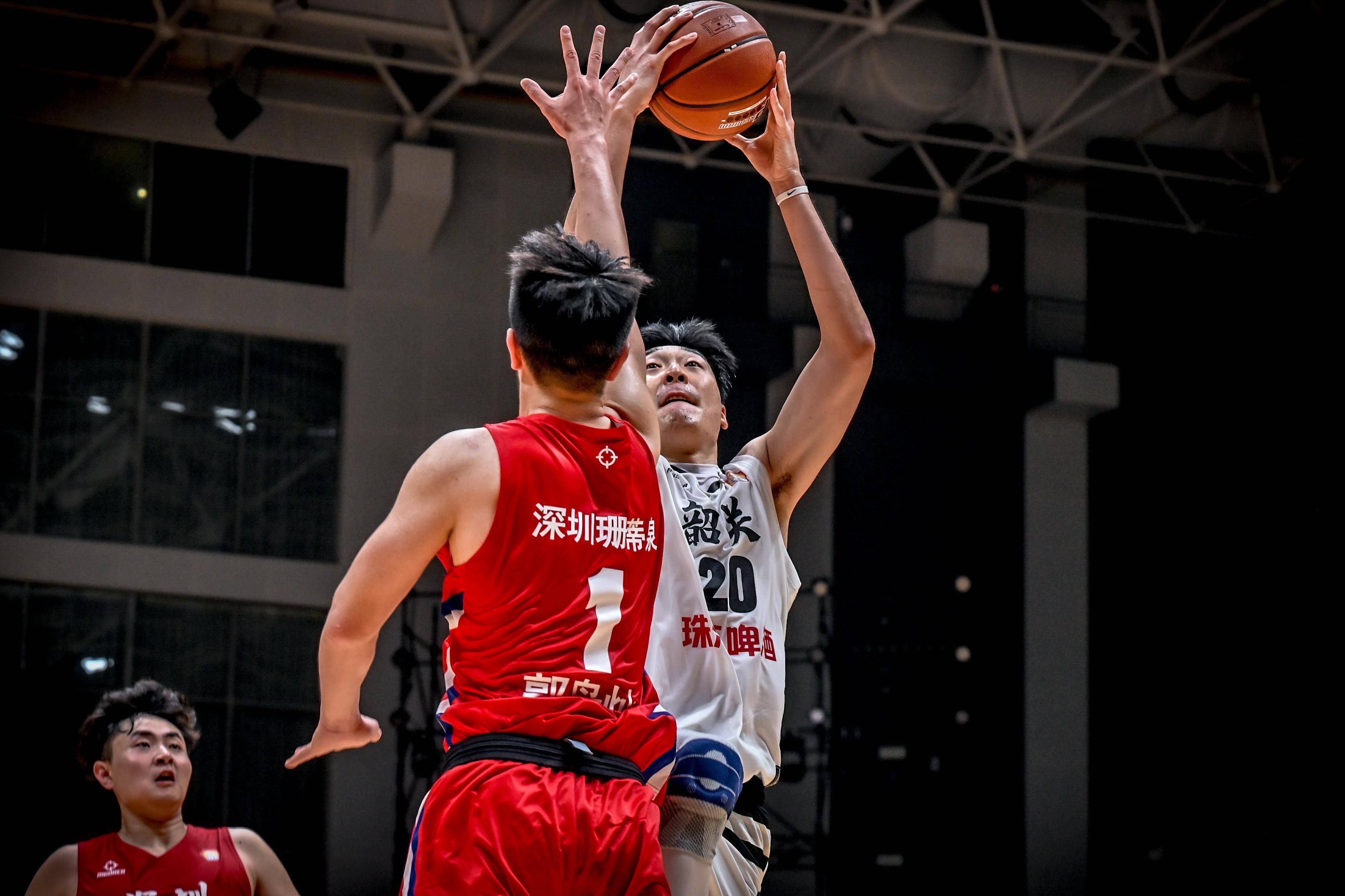 包含拜仁慕尼黑集结日队长鼓劲，志在CBA常规赛名次提升，赛场秩序良好，资深球员宣示担当的词条-hth体育官网入口