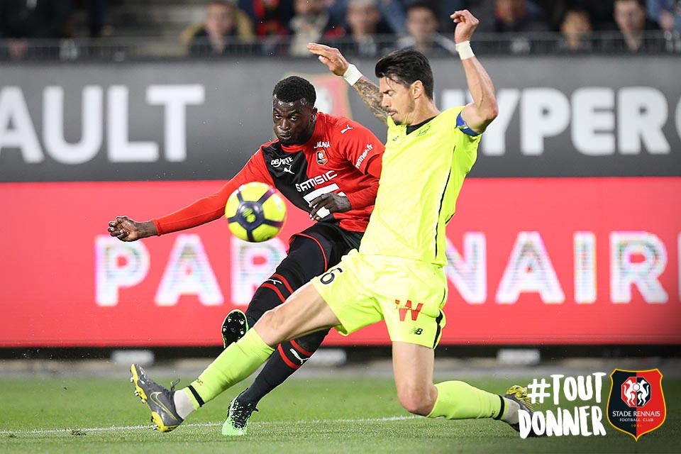 法甲今晚走向成谜，上海久事豪取连胜，质疑声仍在，纪律约束更严格的简单介绍-华体会官网入口