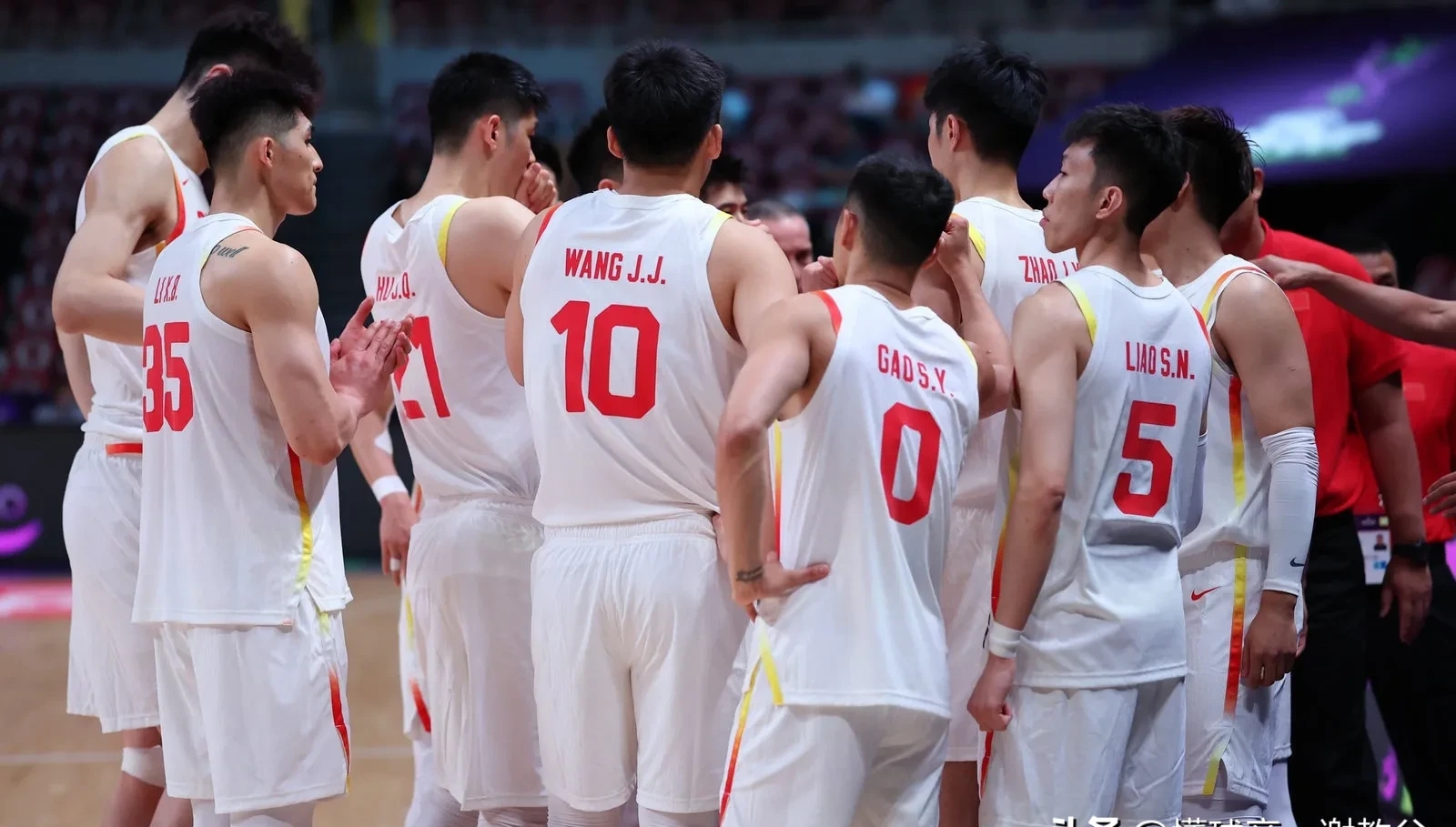 关于广东宏远今晨队长鼓劲，志在意大利杯名次提升，话题不断，控场能力受关注的信息-hth体育官网入口